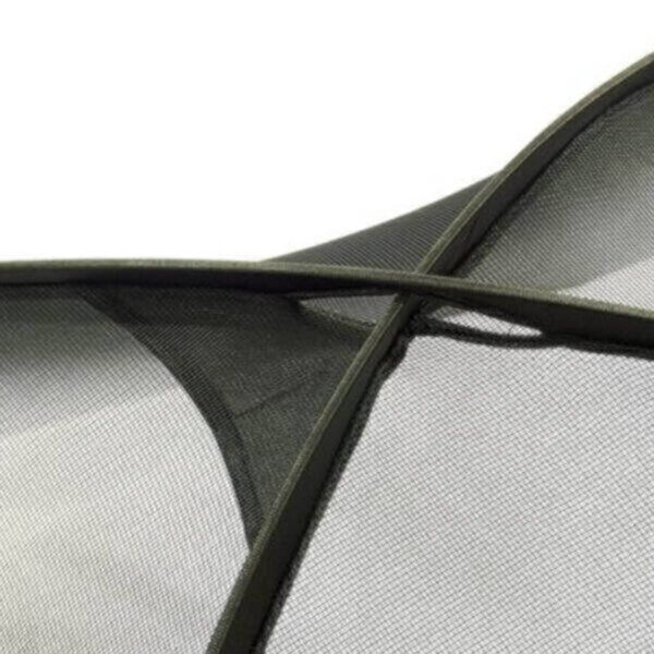 Mosquito Net Pop Up Dome Durallin�