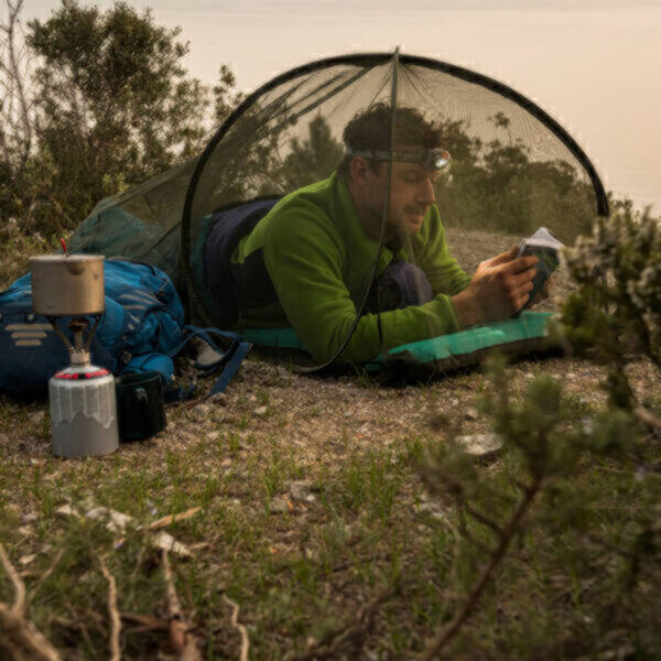 Mosquito Net Pop Up Dome Durallin�