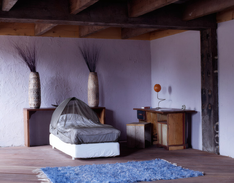 Mosquito Net Pop Up Dome Durallin�