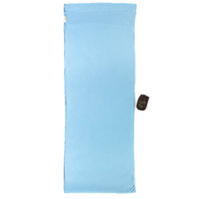 Cocoon Insect Shield Line Travel Sheet - COOLMAX