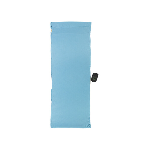 Insect Shield Line Travel Sheet - COOLMAX