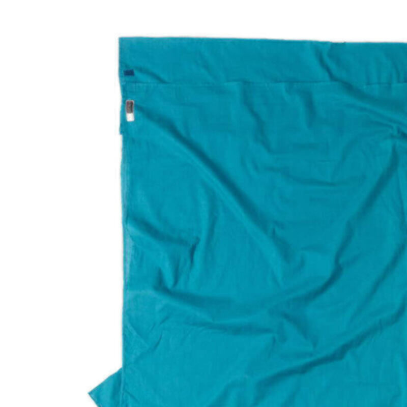 Cocoon Insect Shield Line Travel Sheet - eg. Cotton Schlafsack