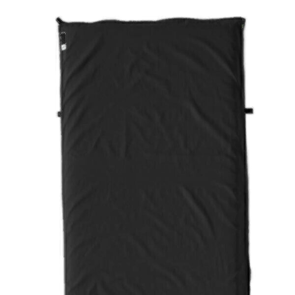 Matten�berzug mit Insect Shield - Gr��e M