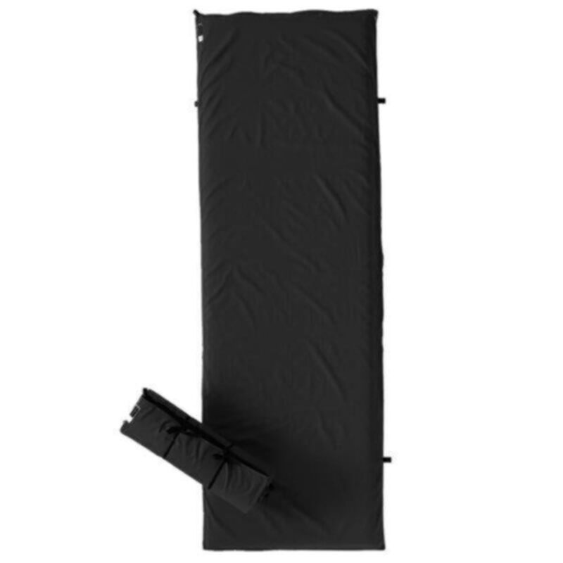 Cocoon Matten�berzug mit Insect Shield - Gr��e M Schlafsack