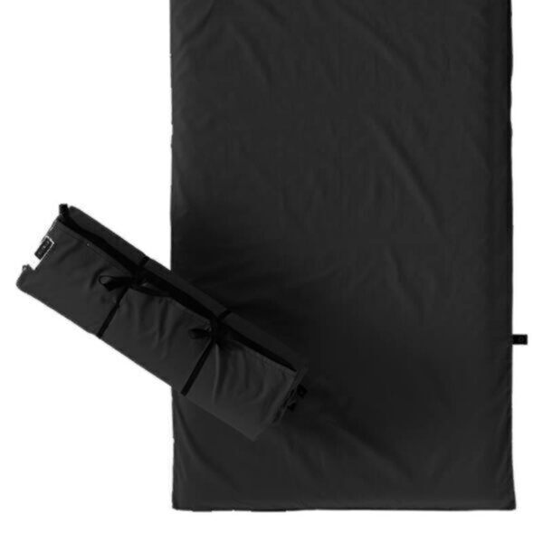 Matten�berzug mit Insect Shield - Gr��e M