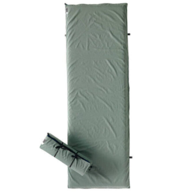 Cocoon Matten�berzug mit Insect Shield (Gr��e L)