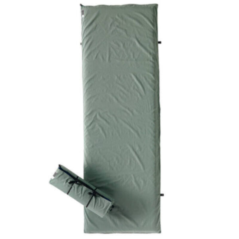 Cocoon Matten�berzug mit Insect Shield (Gr��e L) Schlafsack