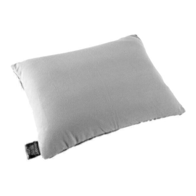 Cocoon Air-Core Pillow 