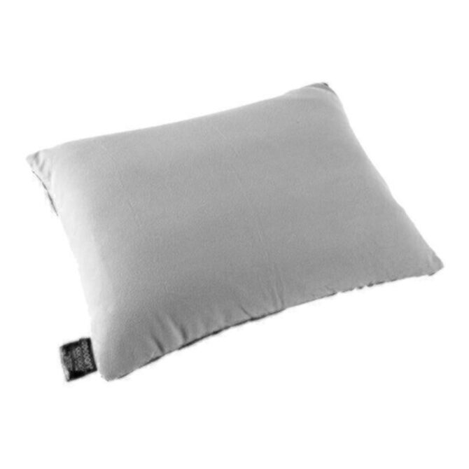 Cocoon Air-Core Pillow 