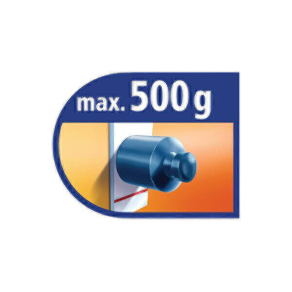 Powerstrips� Large