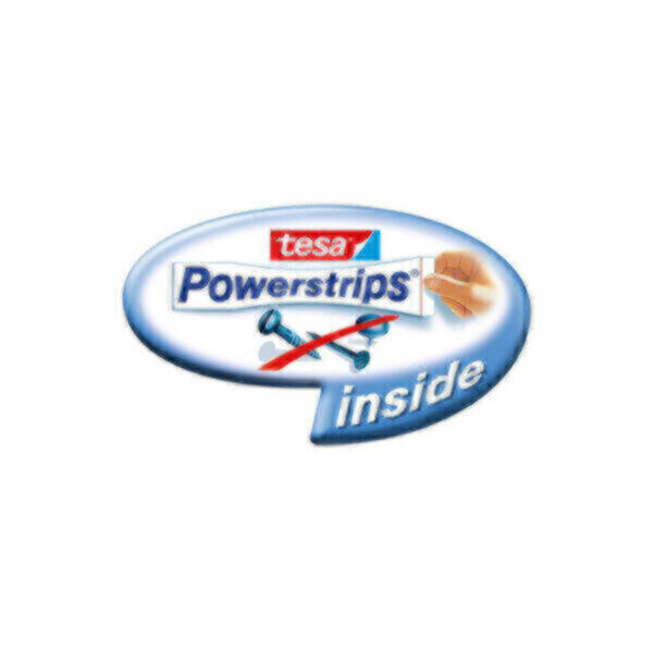 Powerstrips� Large