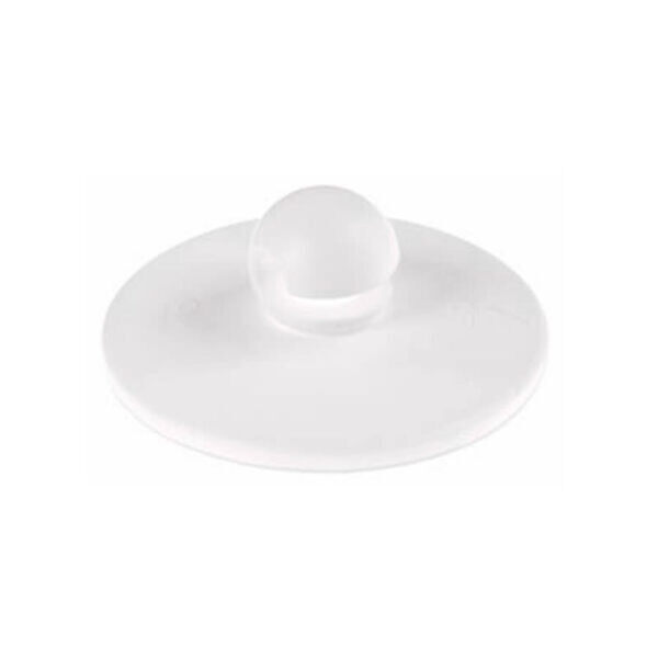 Powerstrips� Haken