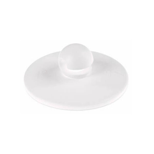 Powerstrips� Haken