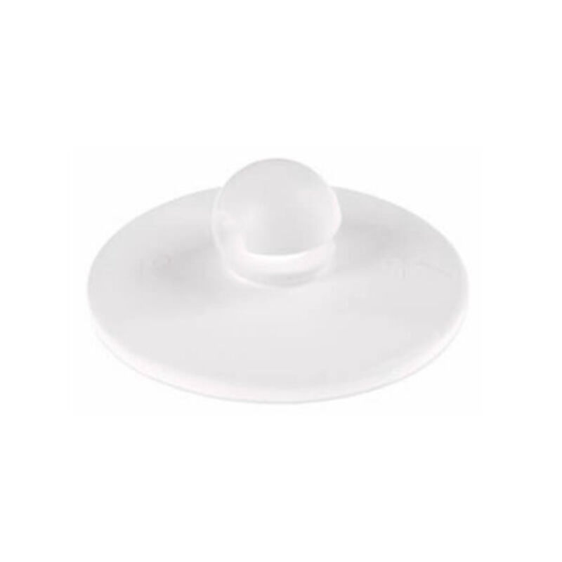 tesa Powerstrips� Haken 