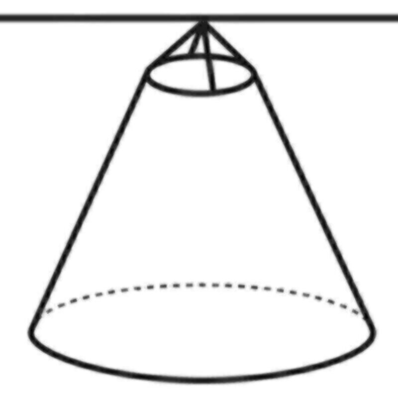 Care Plus Mosquito Net Bell Durallin � (impr�gniert) 