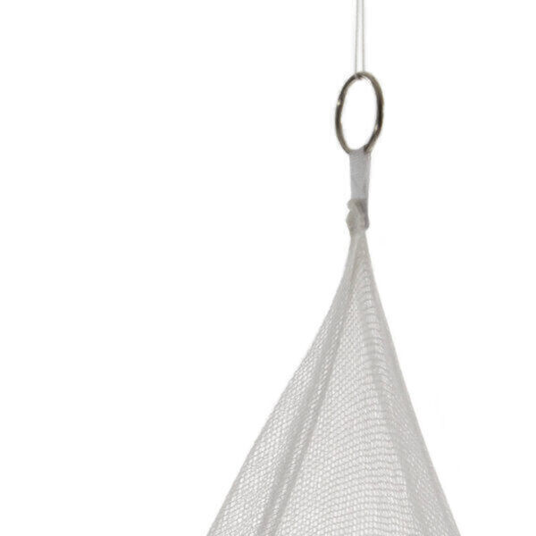Mosquito Net Wedge light (impr�gniert)