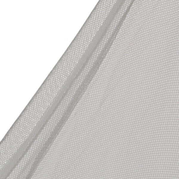 Mosquito Net Wedge light (impr�gniert)