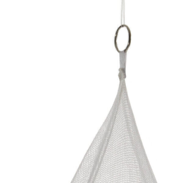 Mosquito Net Wedge light (impr�gniert)