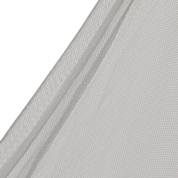 Mosquito Net Wedge light (impr�gniert)