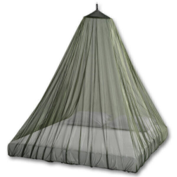 Mosquito Net Midge Proof (nicht impr�gniert)