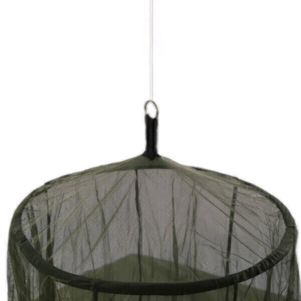 Mosquito Net Midge Proof (nicht impr�gniert)