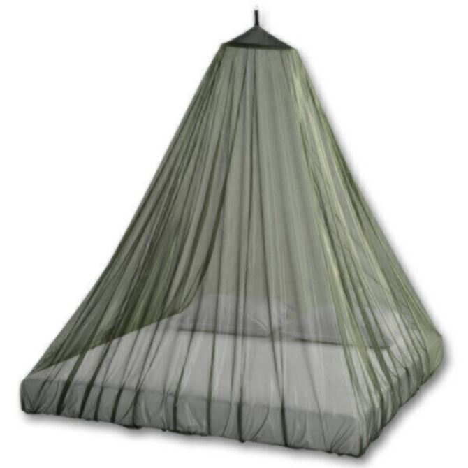 Care Plus Mosquito Net Midge Proof (nicht impr�gniert)
