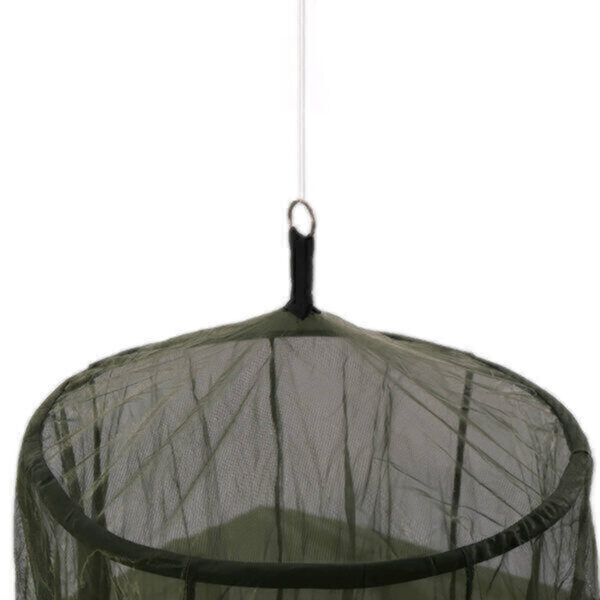 Mosquito Net Midge Proof (nicht impr�gniert)