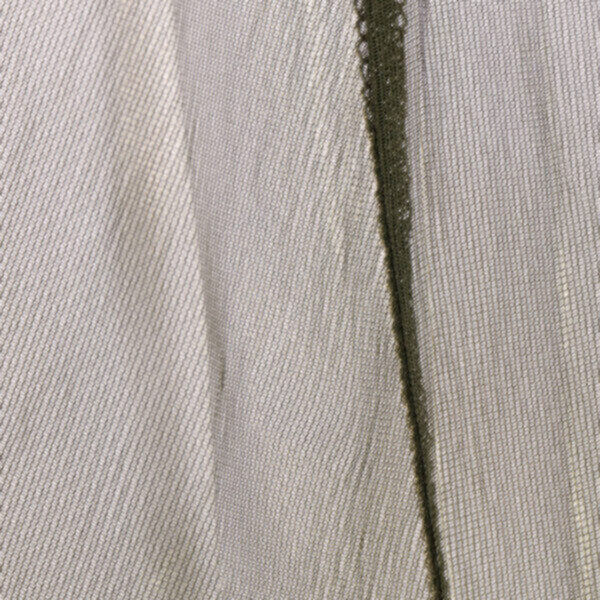 Mosquito Net Midge Proof (nicht impr�gniert)