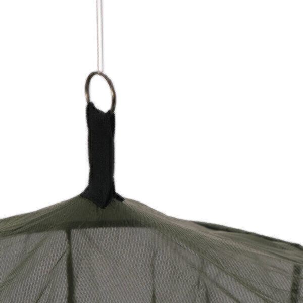 Mosquito Net Midge Proof (nicht impr�gniert)