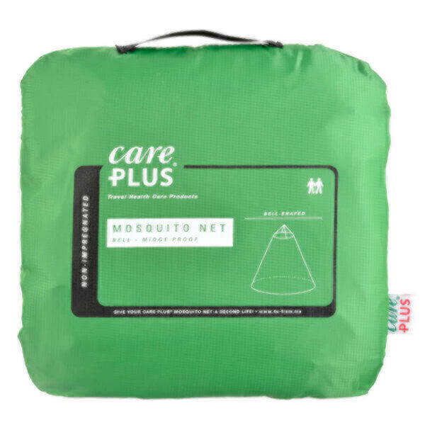 Mosquito Net Midge Proof (nicht impr�gniert)