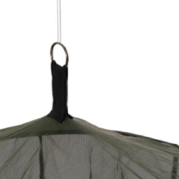 Mosquito Net Midge Proof (nicht impr�gniert)