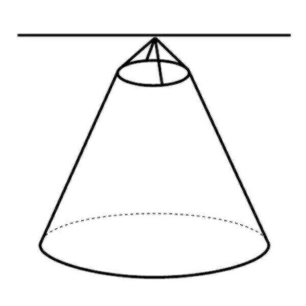 Mosquito Net Midge Proof (nicht impr�gniert)