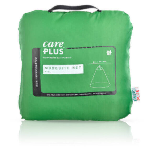 Mosquito Net Bell (nicht impr�gniert)