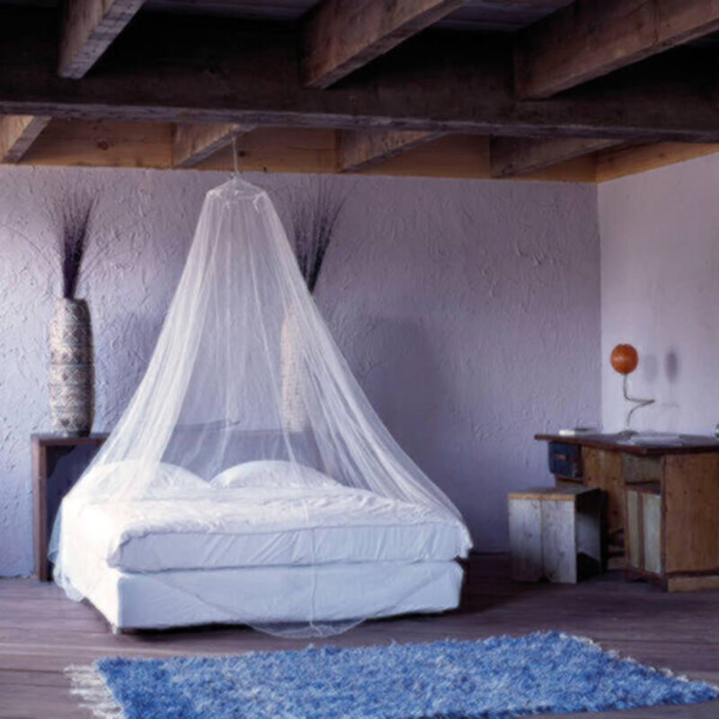 Care Plus Mosquito Net Bell (nicht impr�gniert) 