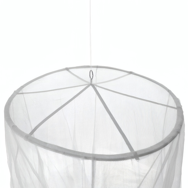 Mosquito Net Bell (nicht impr�gniert)