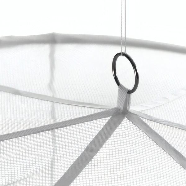 Mosquito Net Bell (nicht impr�gniert)