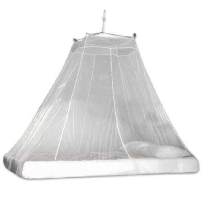 Cocoon Travel Net Double Insect Shield