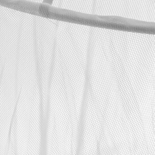 Mosquito Net Bell-Shaped Durallin� (impr�gniert)