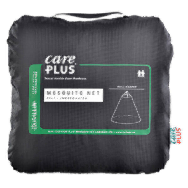 Mosquito Net Bell-Shaped Durallin� (impr�gniert)