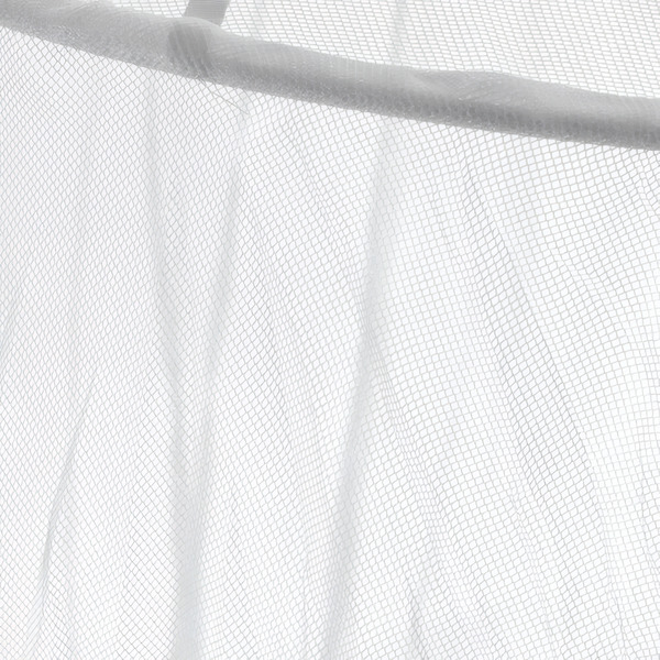 Mosquito Net Bell-Shaped Durallin� (impr�gniert)