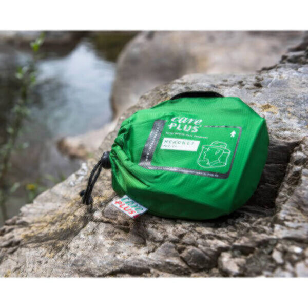 Mosquito Net - Headnet Pop-Up