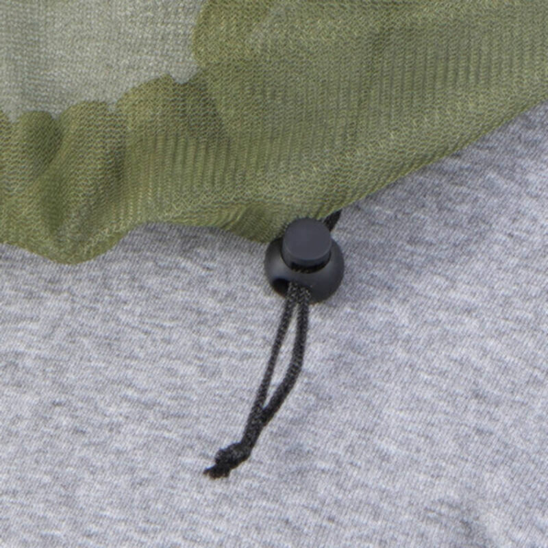 Care Plus Mosquito Net - Head Net Classic Cap