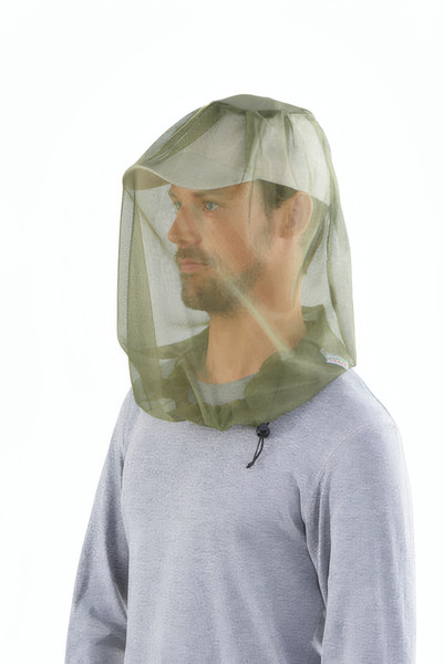 Mosquito Net - Head Net Classic