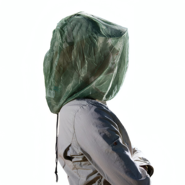 Mosquito Net - Head Net Classic