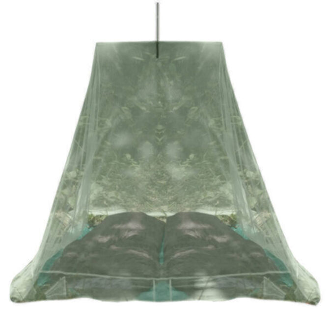 Cocoon Travel Net Double (impr�gniert)