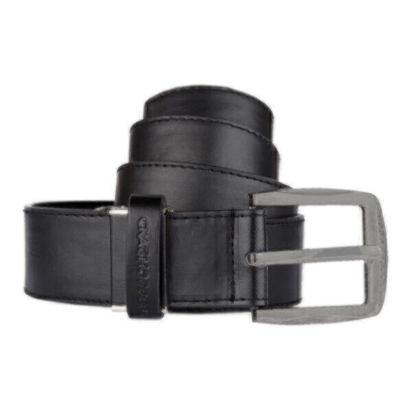 Money Belt