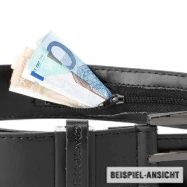 Money Belt