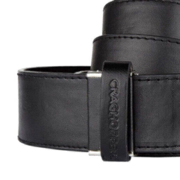 Money Belt