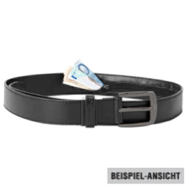 Money Belt