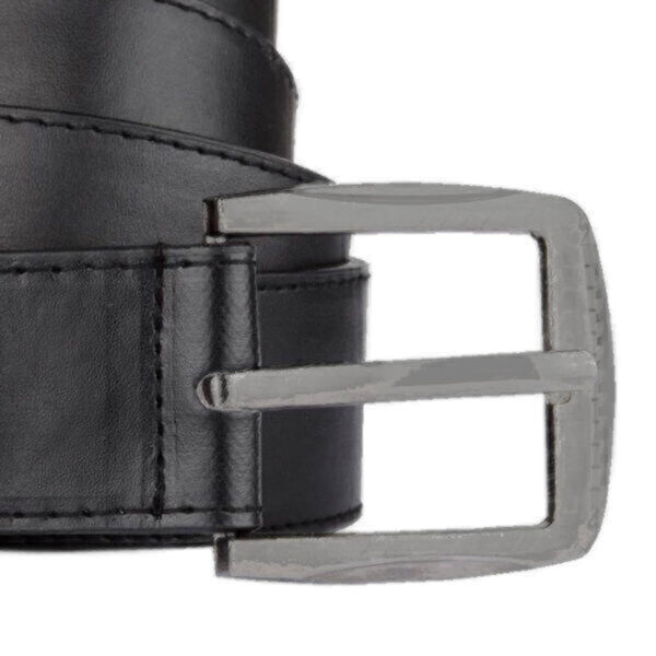 Money Belt